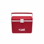 Thùng giữ nhiệt FAMI BASIC 26L - Ảnh 7