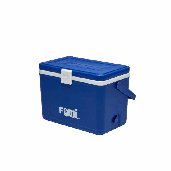 Thùng giữ nhiệt FAMI BASIC 26L - Ảnh 16