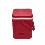 Thùng giữ nhiệt FAMI BASIC 26L - Ảnh 8