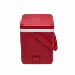 Thùng giữ nhiệt FAMI BASIC 26L - Ảnh 8