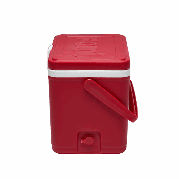 Thùng giữ nhiệt FAMI BASIC 26L - Ảnh 8