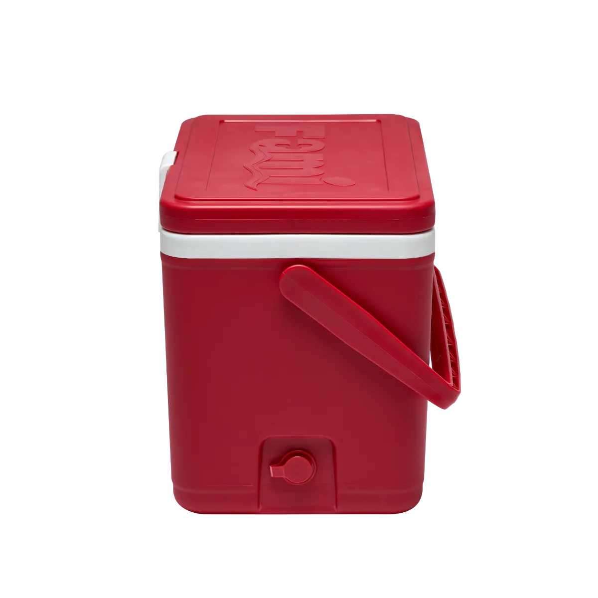 Thùng giữ nhiệt FAMI BASIC 26L - Ảnh 8