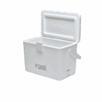 Thùng giữ nhiệt FAMI BASIC 26L - Ảnh 9