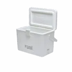Thùng giữ nhiệt FAMI BASIC 26L - Ảnh 9