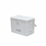 Thùng giữ nhiệt FAMI BASIC 26L - Ảnh 10