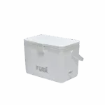 Thùng giữ nhiệt FAMI BASIC 26L - Ảnh 10