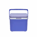 Thùng giữ nhiệt FAMI COOLER 12L - Ảnh 14