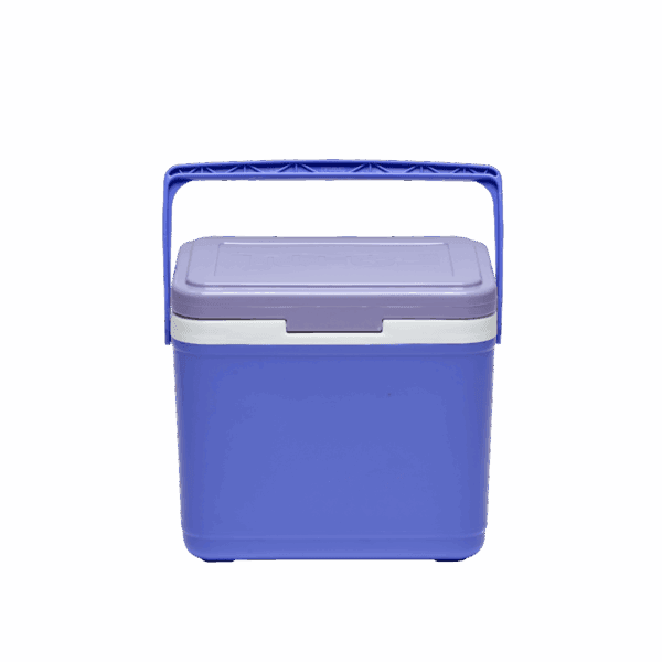 Thùng giữ nhiệt FAMI COOLER 12L - Ảnh 14