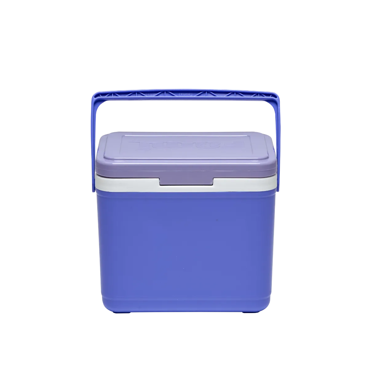 Thùng giữ nhiệt FAMI COOLER 12L - Ảnh 14