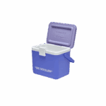 Thùng giữ nhiệt FAMI COOLER 12L - Ảnh 15