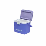 Thùng giữ nhiệt FAMI COOLER 12L - Ảnh 15