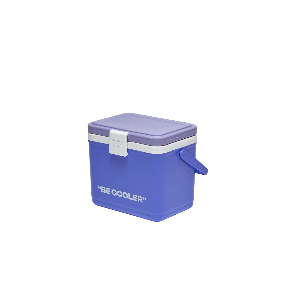 Thùng giữ nhiệt FAMI COOLER 12L - Ảnh 16