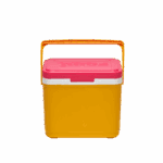 Thùng giữ nhiệt FAMI COOLER 12L - Ảnh 4