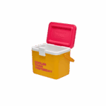 Thùng giữ nhiệt FAMI COOLER 12L