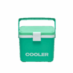 Thùng giữ nhiệt FAMI COOLER 12L - Ảnh 5