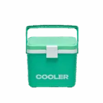 Thùng giữ nhiệt FAMI COOLER 12L - Ảnh 5