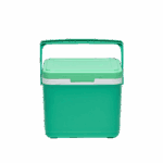 Thùng giữ nhiệt FAMI COOLER 12L - Ảnh 6