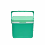 Thùng giữ nhiệt FAMI COOLER 12L - Ảnh 6