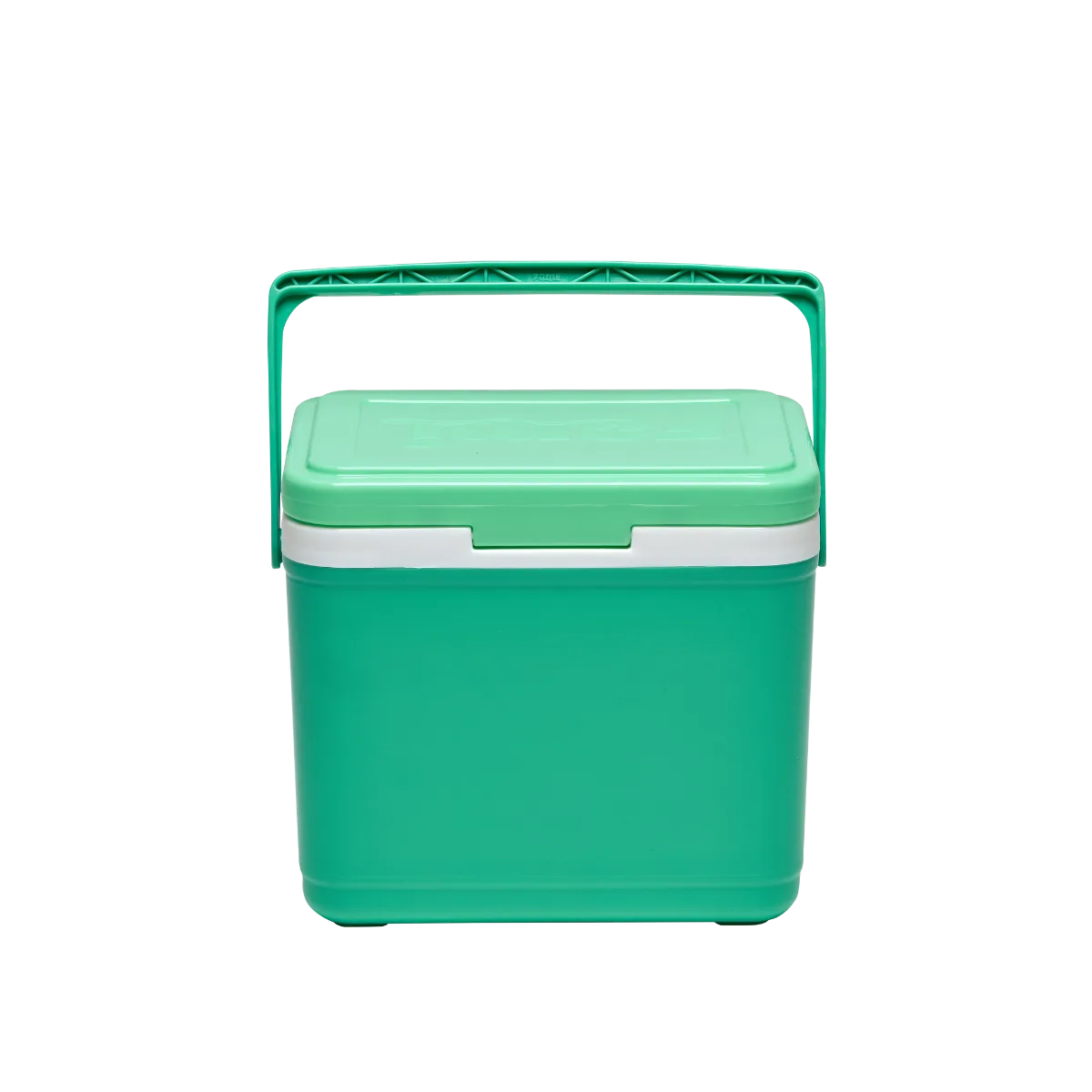 Thùng giữ nhiệt FAMI COOLER 12L - Ảnh 6