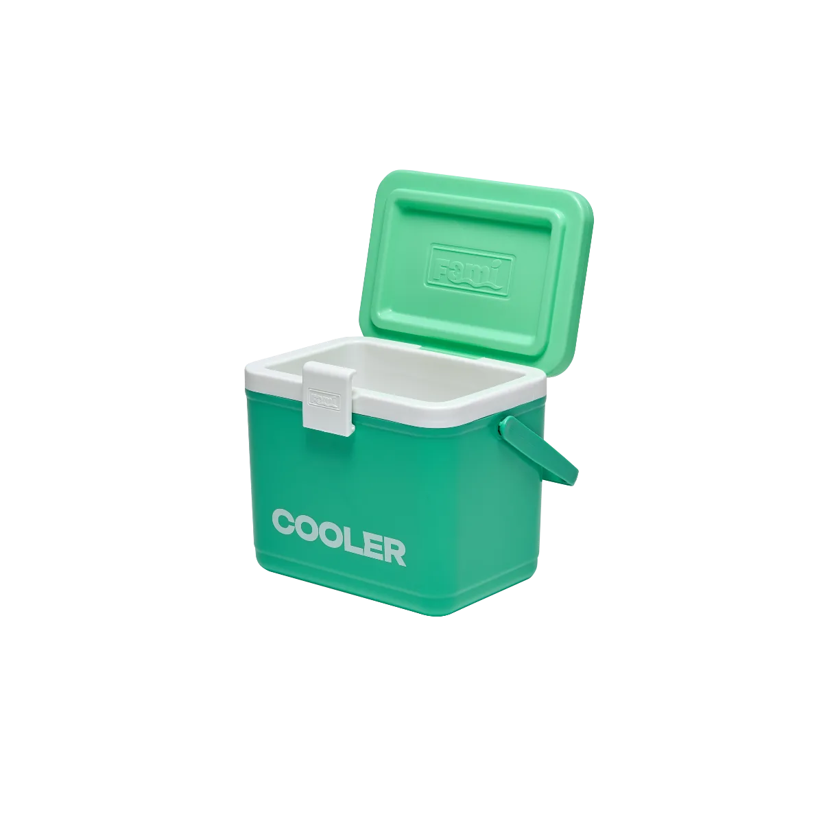 Thùng giữ nhiệt FAMI COOLER 12L - Ảnh 7