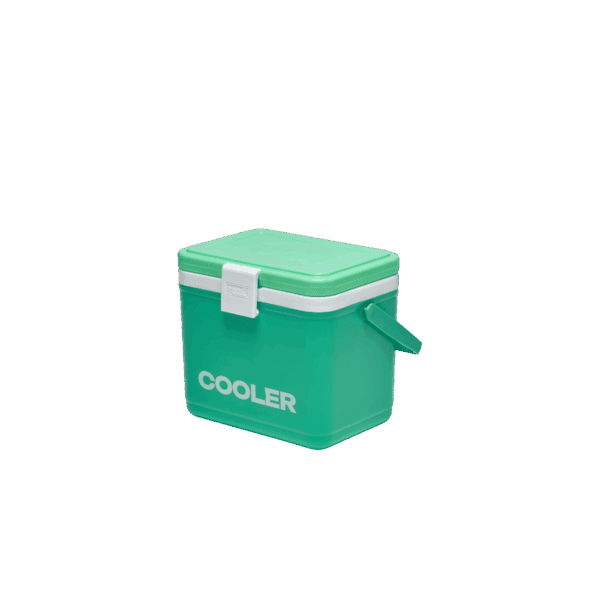 Thùng giữ nhiệt FAMI COOLER 12L - Ảnh 8
