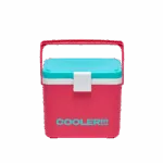Thùng giữ nhiệt FAMI COOLER 12L - Ảnh 9