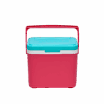 Thùng giữ nhiệt FAMI COOLER 12L - Ảnh 10