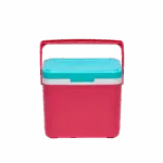 Thùng giữ nhiệt FAMI COOLER 12L - Ảnh 10