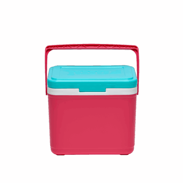 Thùng giữ nhiệt FAMI COOLER 12L - Ảnh 10