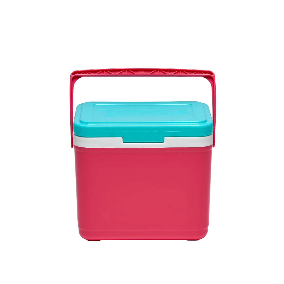 Thùng giữ nhiệt FAMI COOLER 12L - Ảnh 10