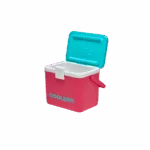 Thùng giữ nhiệt FAMI COOLER 12L - Ảnh 11