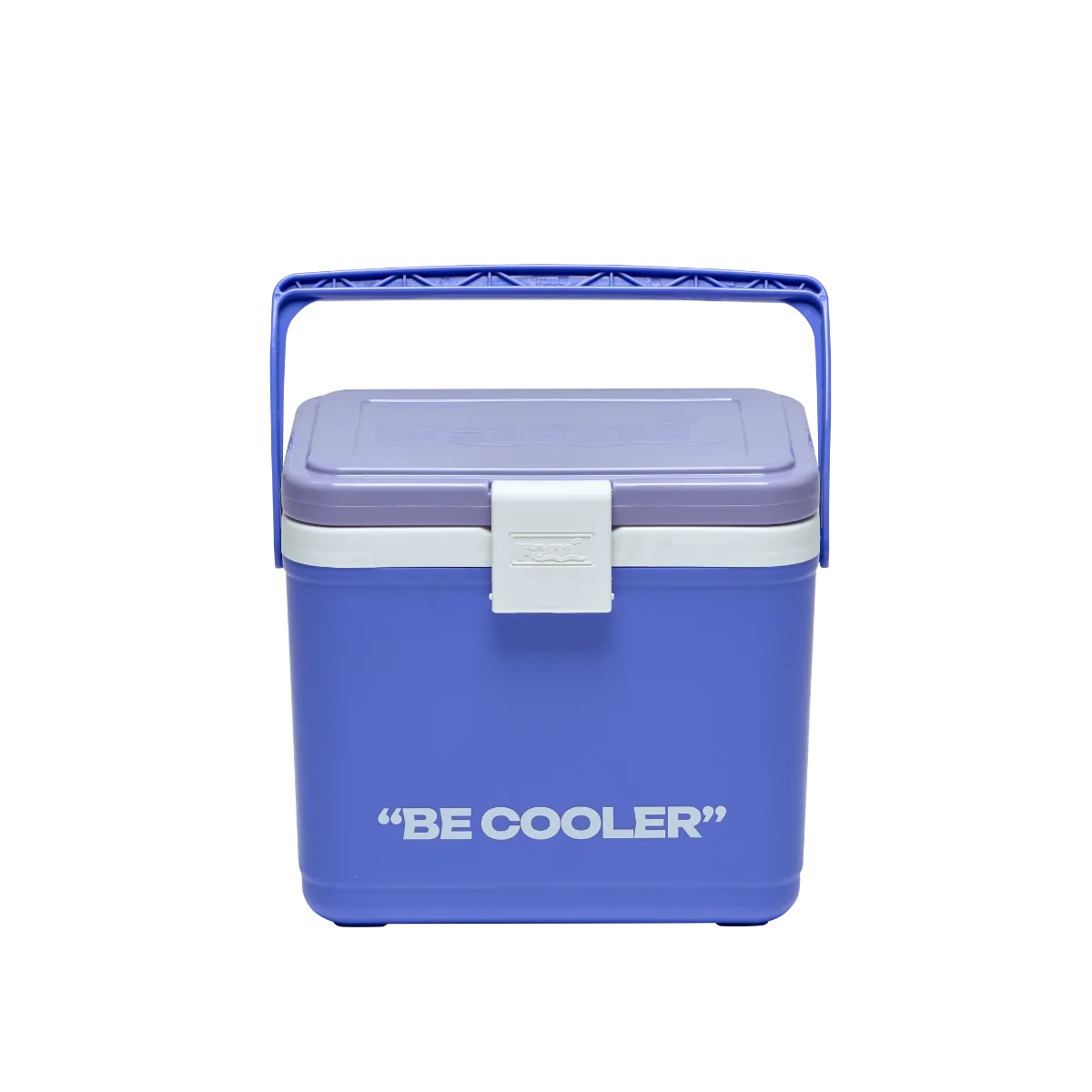 Thùng giữ nhiệt FAMI COOLER 12L - Ảnh 13