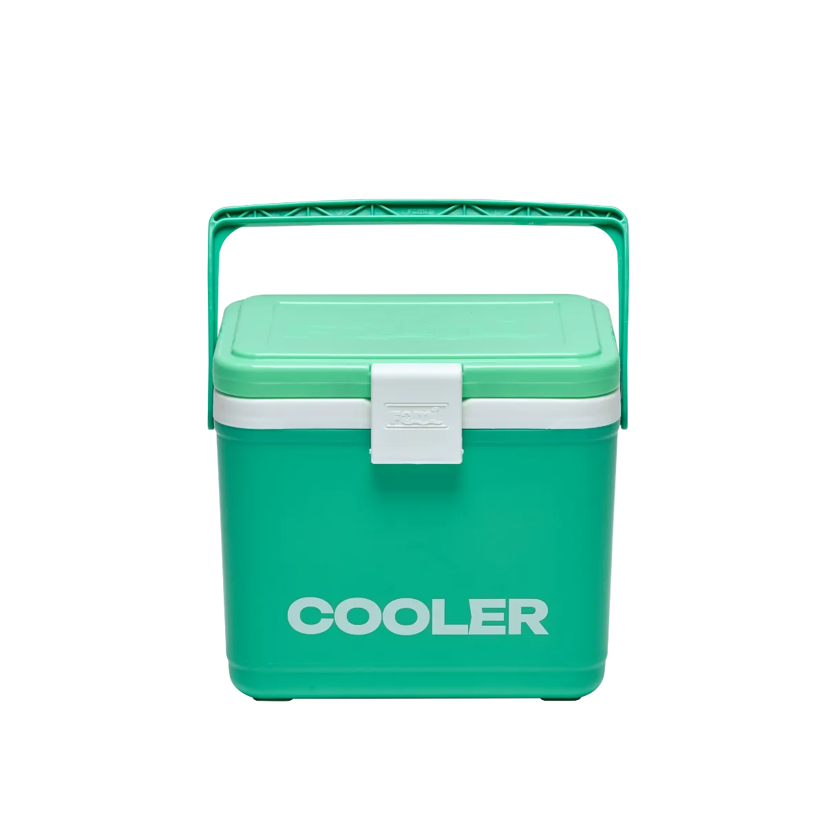 Thùng giữ nhiệt FAMI COOLER 12L - Ảnh 5