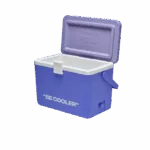 Thùng giữ nhiệt FAMI COOLER 26L