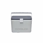 Thùng giữ nhiệt FAMI COOLER 26L - Ảnh 16