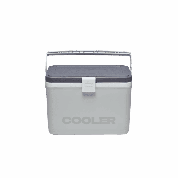Thùng giữ nhiệt FAMI COOLER 26L - Ảnh 16