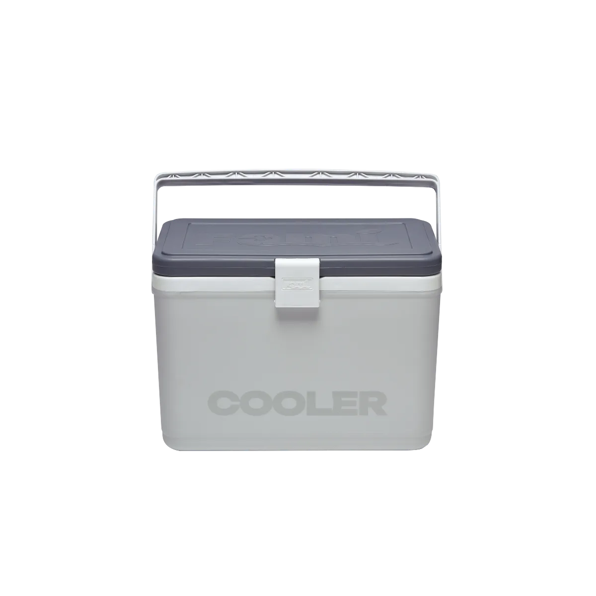 Thùng giữ nhiệt FAMI COOLER 26L - Ảnh 16