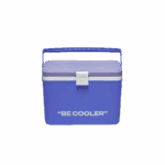 Thùng giữ nhiệt FAMI COOLER 26L - Ảnh 15