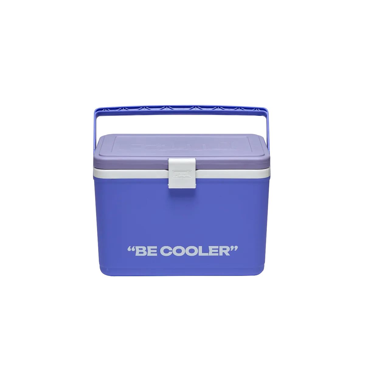 Thùng giữ nhiệt FAMI COOLER 26L - Ảnh 15