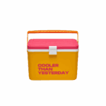 Thùng giữ nhiệt FAMI COOLER 26L - Ảnh 14