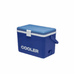 Thùng giữ nhiệt FAMI COOLER 26L - Ảnh 13