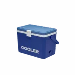 Thùng giữ nhiệt FAMI COOLER 26L - Ảnh 13