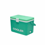 Thùng giữ nhiệt FAMI COOLER 26L - Ảnh 12