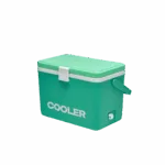 Thùng giữ nhiệt FAMI COOLER 26L - Ảnh 12