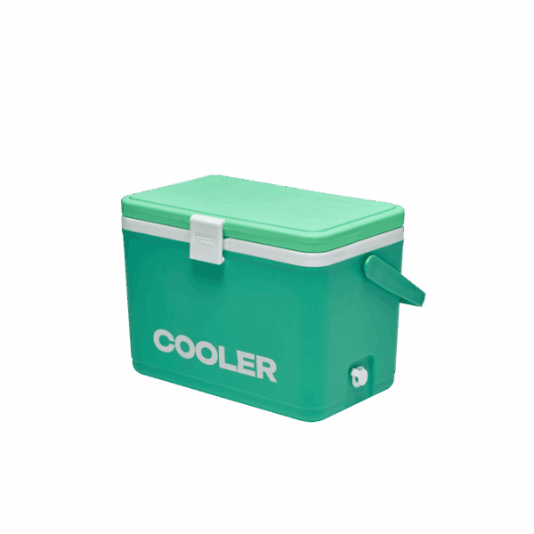 Thùng giữ nhiệt FAMI COOLER 26L - Ảnh 12