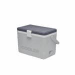 Thùng giữ nhiệt FAMI COOLER 26L - Ảnh 11