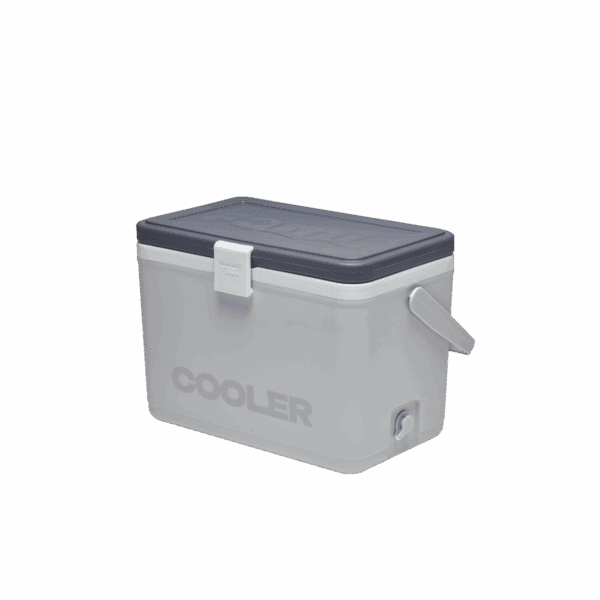 Thùng giữ nhiệt FAMI COOLER 26L - Ảnh 11