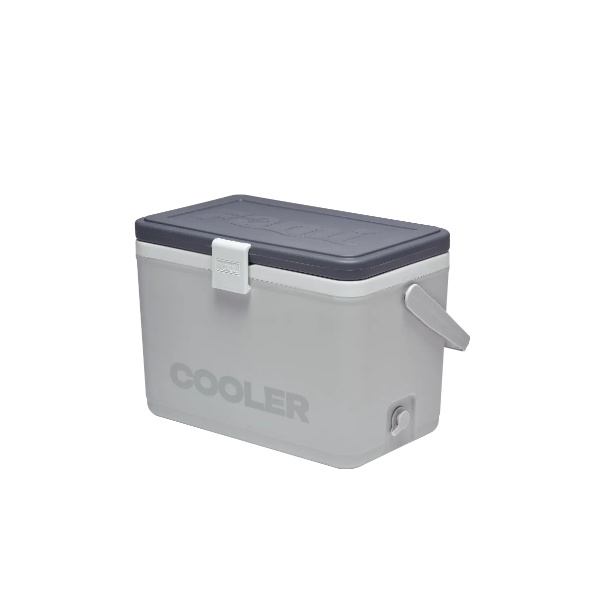 Thùng giữ nhiệt FAMI COOLER 26L - Ảnh 11
