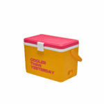 Thùng giữ nhiệt FAMI COOLER 26L - Ảnh 10