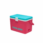 Thùng giữ nhiệt FAMI COOLER 26L - Ảnh 9